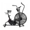 Велотренажер AssaultBike Classic