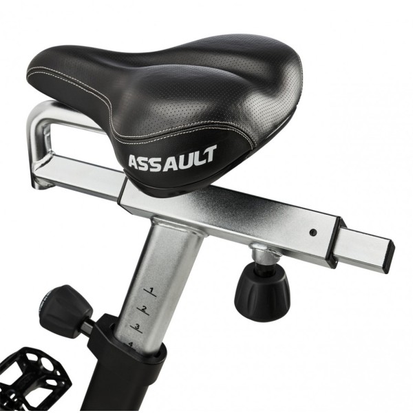 Велотренажер AssaultBike Classic