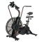 Велотренажер AssaultBike Pro X
