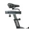 Велотренажер AssaultBike Pro X