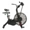 Велотренажер AssaultBike Pro X