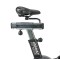 Велотренажер AssaultBike Pro X