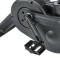 Велотренажер AssaultBike Pro X