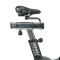 Велотренажер AssaultBike Pro X