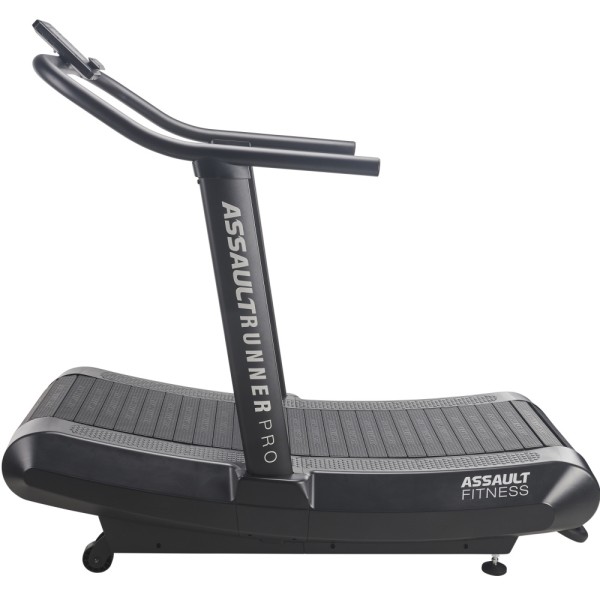 Безмоторна бігова доріжка Assault Runner Pro