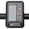 Безмоторна бігова доріжка Assault Runner Pro
