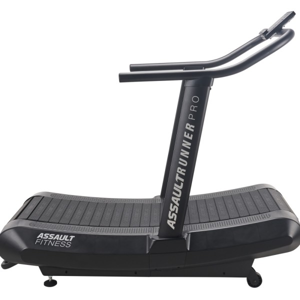 Безмоторна бігова доріжка Assault Runner Pro