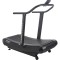 Безмоторна бігова доріжка Assault Runner Pro