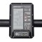 Безмоторна бігова доріжка Assault Runner Pro