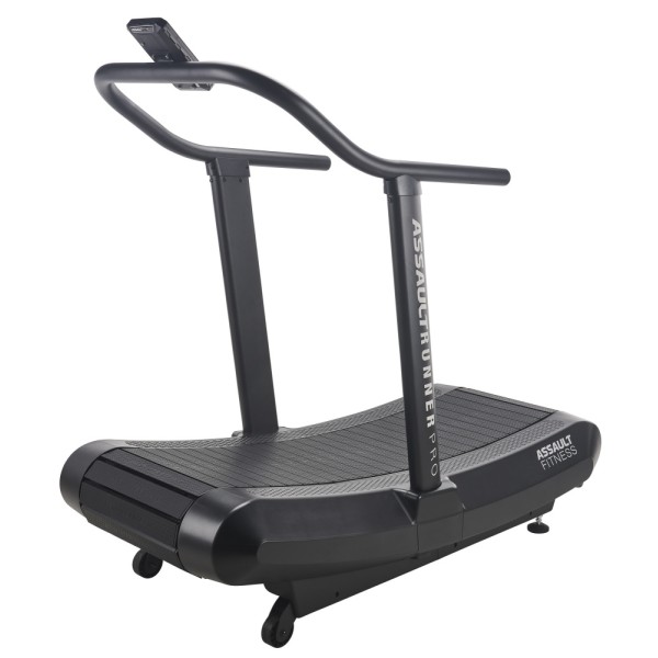 Безмоторна бігова доріжка Assault Runner Pro