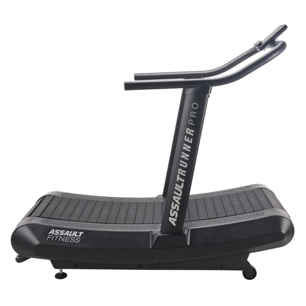 Безмоторна бігова доріжка Assault Runner Pro