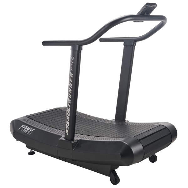 Безмоторна бігова доріжка Assault Runner Pro