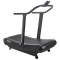 Безмоторна бігова доріжка Assault Runner Pro