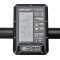 Безмоторна бігова доріжка Assault Runner Pro