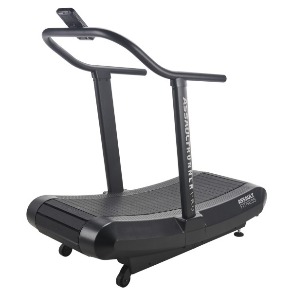 Безмоторна бігова доріжка Assault Runner Pro