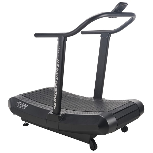 Безмоторна бігова доріжка Assault Runner Pro