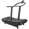 Безмоторна бігова доріжка Assault Runner Pro