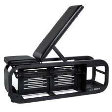 Лава функціональна для тренувань CENTR Fusion Bench CFB1.1