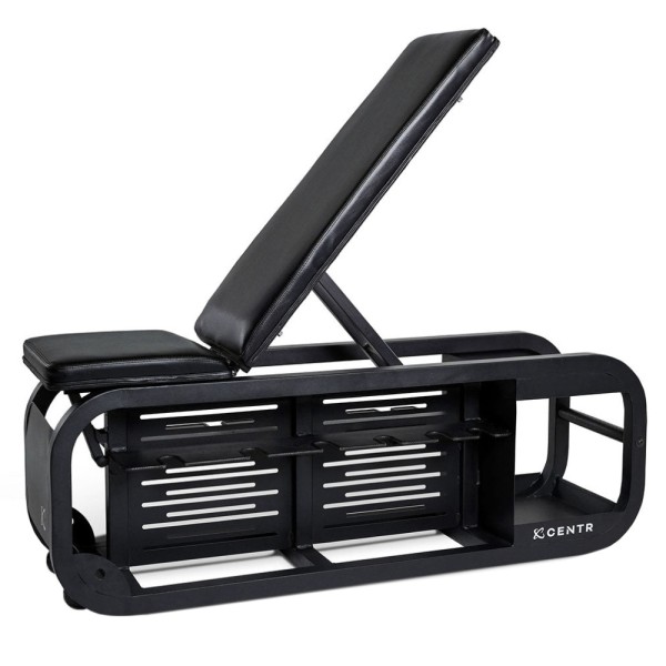 Лава функціональна для тренувань CENTR Fusion Bench CFB1.1