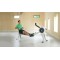 Гребний тренажер Concept2 Model E