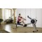 Гребний тренажер Concept2 Model E