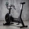 Велотренажер Concept2 BikeErg