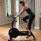 Велотренажер Concept2 BikeErg