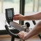 Велотренажер Concept2 BikeErg