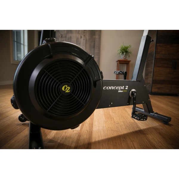 Велотренажер Concept2 BikeErg