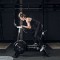 Велотренажер Concept2 BikeErg