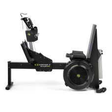 Силовий ергометр Concept2 StrengthErg