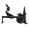 Силовий ергометр Concept2 StrengthErg