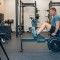 Силовий ергометр Concept2 StrengthErg
