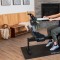 Силовий ергометр Concept2 StrengthErg