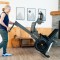 Силовий ергометр Concept2 StrengthErg