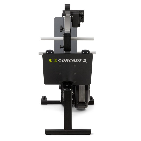 Силовий ергометр Concept2 StrengthErg