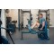 Силовий ергометр Concept2 StrengthErg