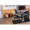 Силовий ергометр Concept2 StrengthErg