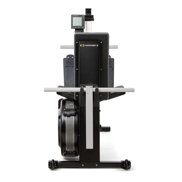 Силовий ергометр Concept2 StrengthErg