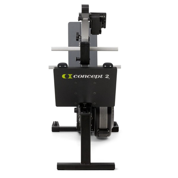 Силовий ергометр Concept2 StrengthErg