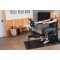 Силовий ергометр Concept2 StrengthErg
