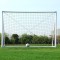 Ворота футбольні надувні Eco Walker Futsal (3 x 2 м)