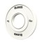 Диск Eleiko IWF FG 121-0005F 0,5 кг