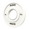 Диск Eleiko IWF FG 121-0005F 0,5 кг