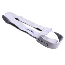 Лямки важкоатлетичні, шкіряні Eleiko 3000446