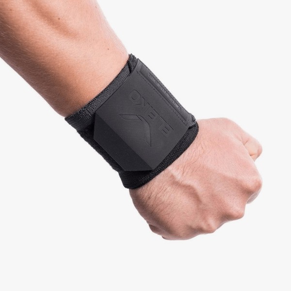 Лямки для тяги Eleiko 3000602-960