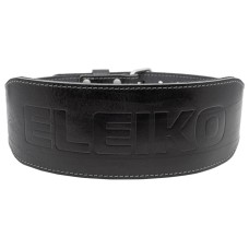 Пояс для важкої атлетики Eleiko Premium 3000619020 S