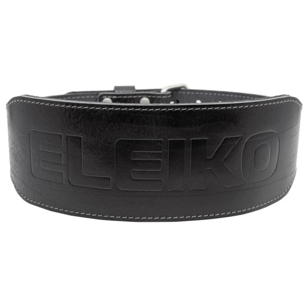 Пояс для важкої атлетики Eleiko Premium 3000619020 S