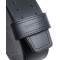 Пояс для пауерліфтингу Eleiko IPF black M 3000621-999030