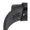 Пояс для пауерліфтингу Eleiko IPF black M 3000621-999030